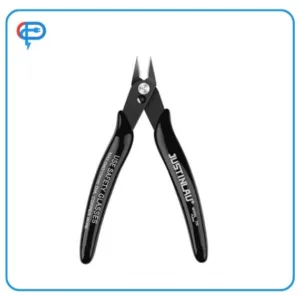 Pince diagonale coupante