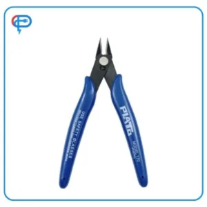 Pince universelle en acier inoxydable