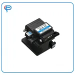 Cliveuse de Fibre optique AUA-7S