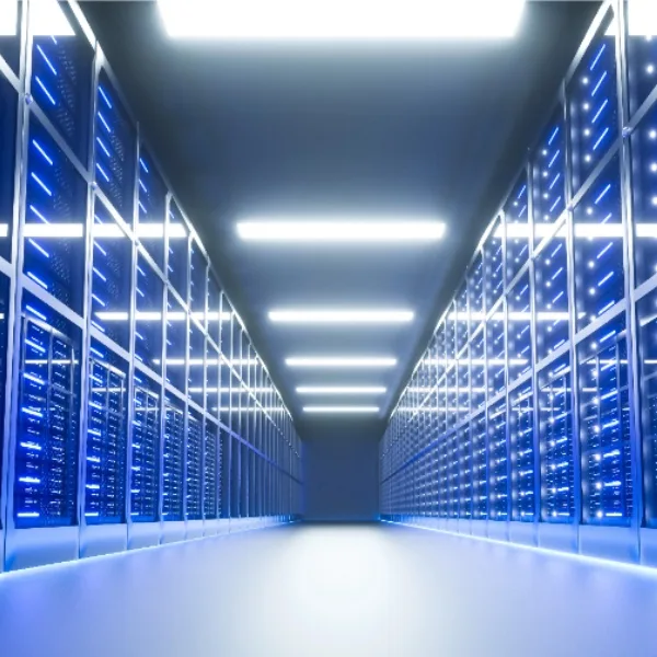 Datacenter : 50 000 emplois à l'horizon d'ici 2030
